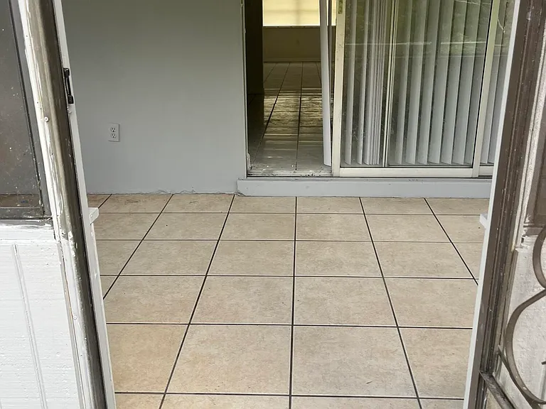 8956 SE 65th Way — Photo 7