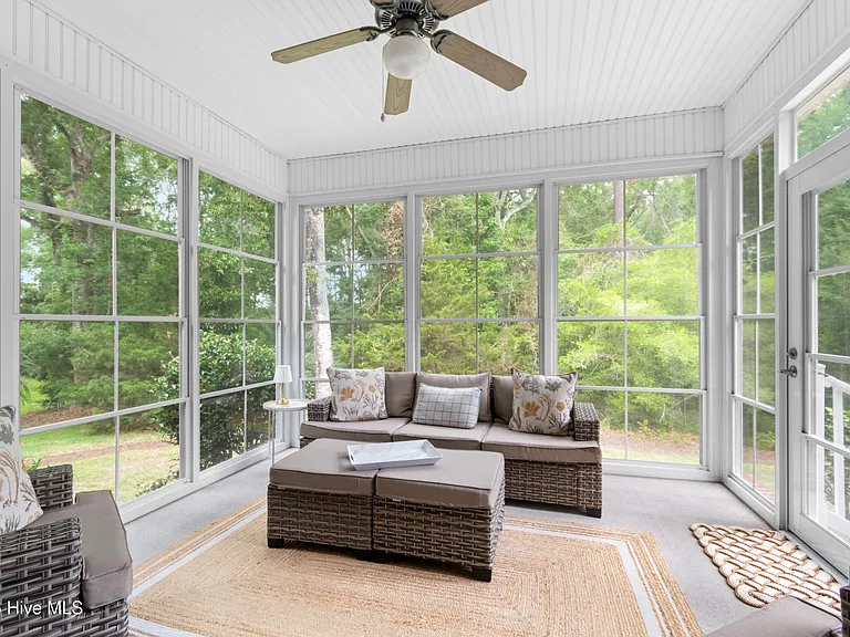 4359 Marsh Elder Ct SE — Photo 31