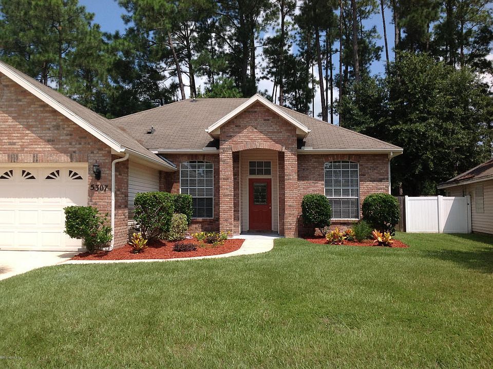 1st image of 5307 Chestnut Lake Dr