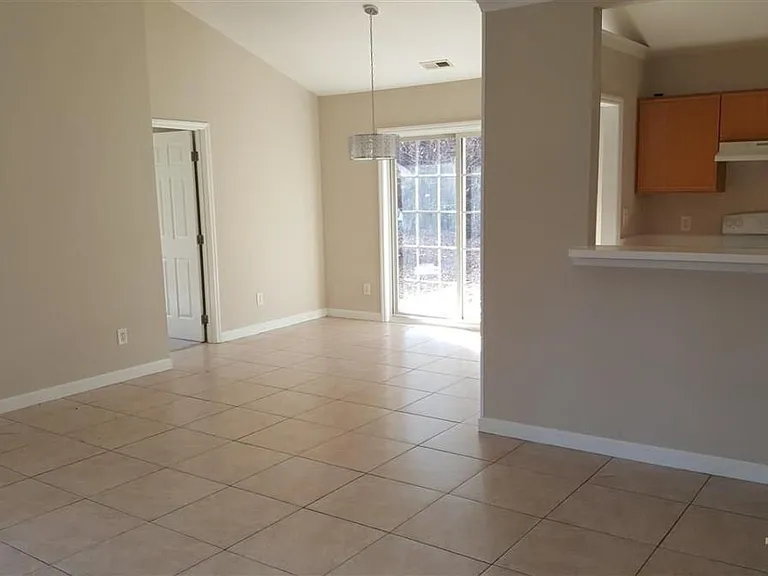 3204 Stedman Dr — Photo 6