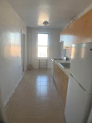 Rented by Prime City Listings LLC | media 5