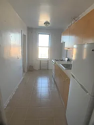 Rented by Prime City Listings LLC