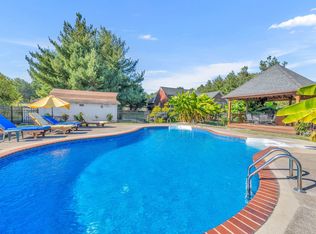 6170 Hickory Ridge Rd, Lebanon, TN 37090