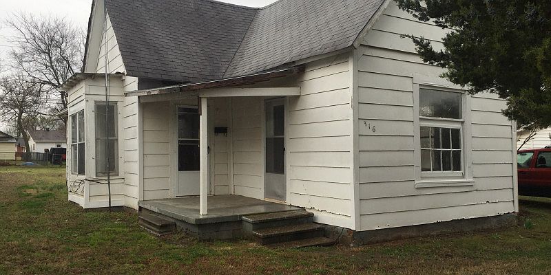 1st image of this home