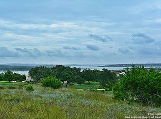 120 Serene St, Spring Branch, TX 78070