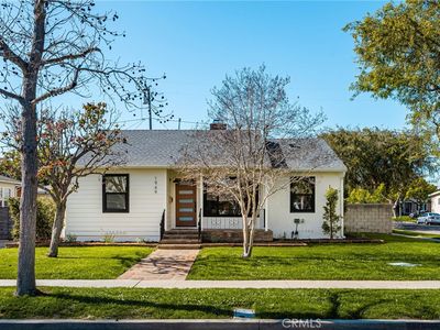 1949 Chatwin Ave, Long Beach, CA, 90815