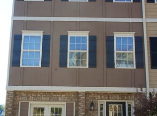 6203 Redan Rd, Lithonia, GA 30058