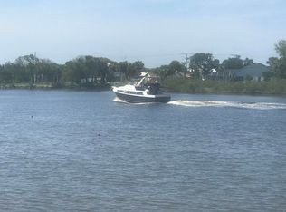 111 Seaside Poin, Flagler Beach, FL 32136