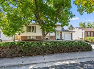840 W Linden St, Louisville, CO 80027