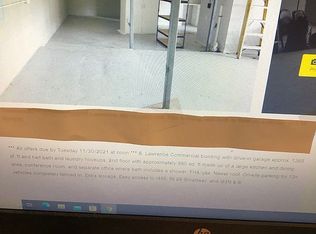 34 Portland St, Lawrence, MA 01843