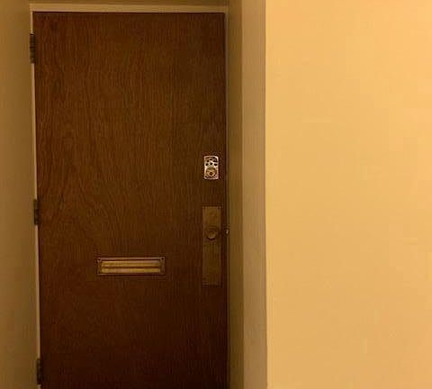 5th image of 7425 Democracy Blvd APT 10