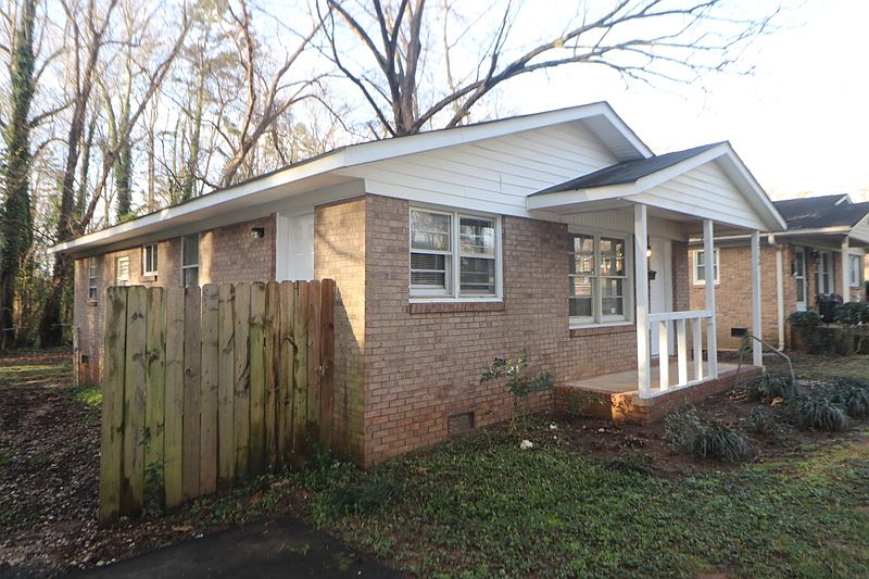 1st image of 3140 Stancill Pl