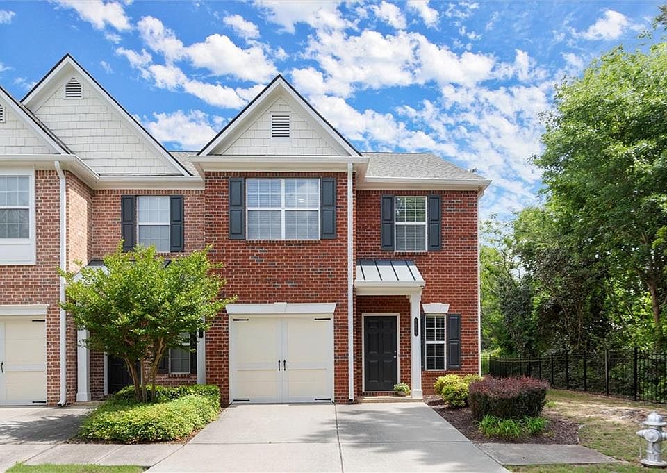 1st image of 5686 Lawley Dr