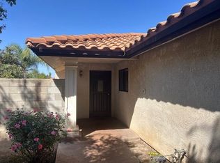 58 Rosewood Cir, Madera, CA