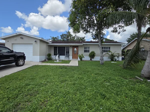 9713 SW 3rd St, Boca Raton, FL 33428