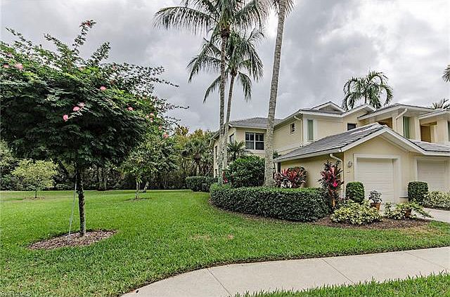 1st image of 780 Tarpon Cove Dr #801