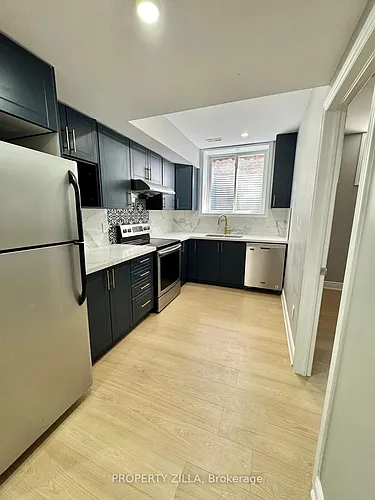 163 Freure Dr #BASEMENT Photo 1