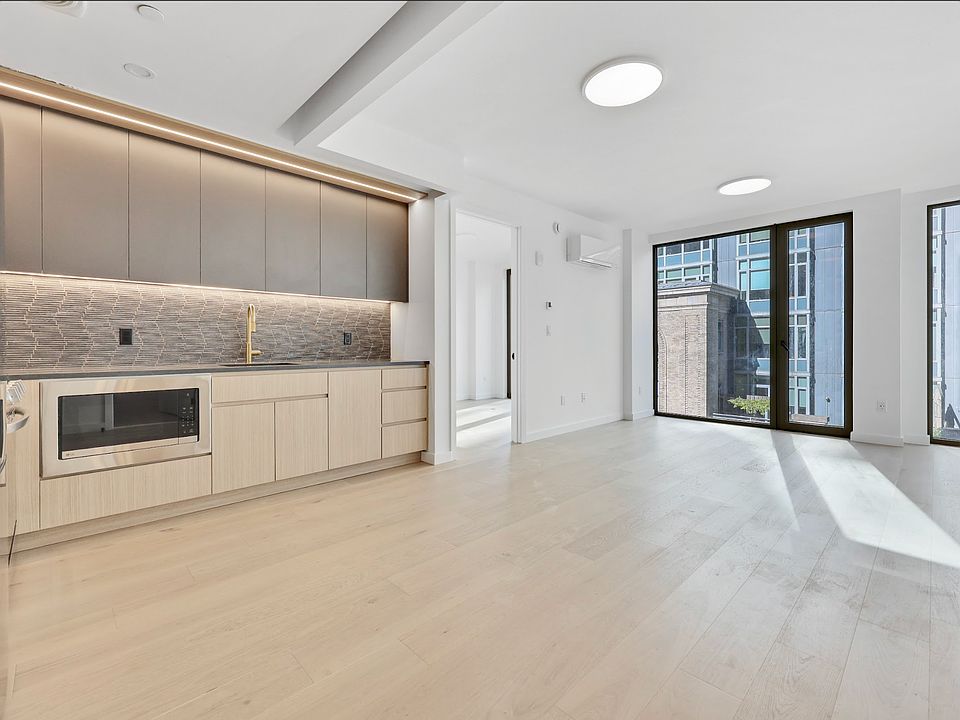 1st image of 84 Schermerhorn St #10AA