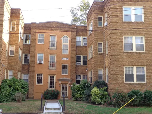 Gates1001, 1001 Gates Ave APT 8b, Norfolk, VA 23507