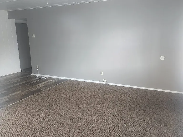 9129 W National Ave — Photo 6