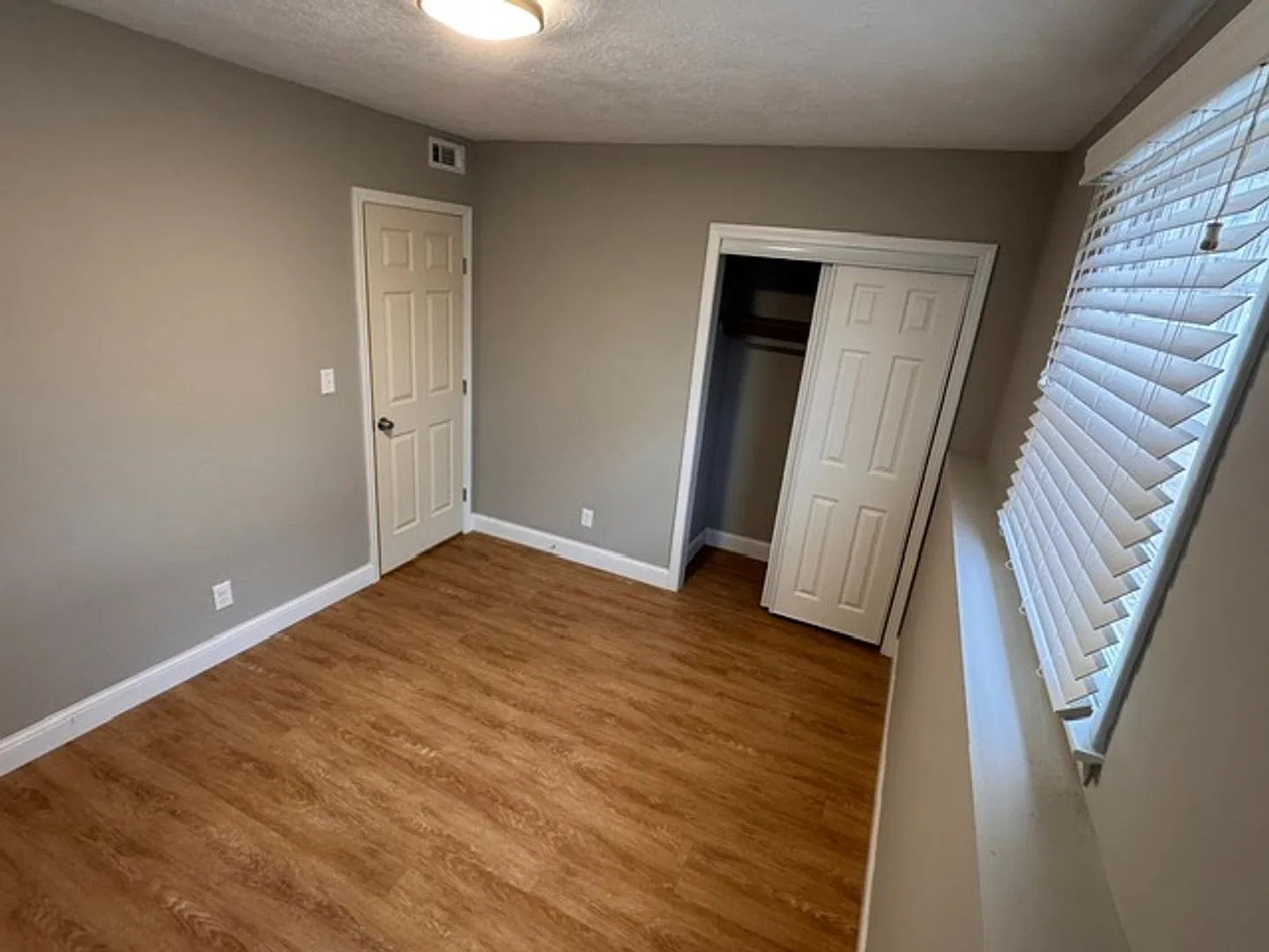 1016 Alabama St. — Photo 4