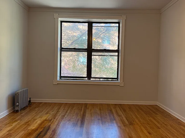 2075 Wallace Ave #624 — Photo 8