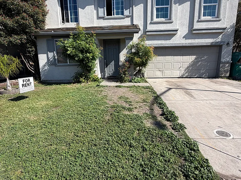 5952 Dresden Way — Photo 15