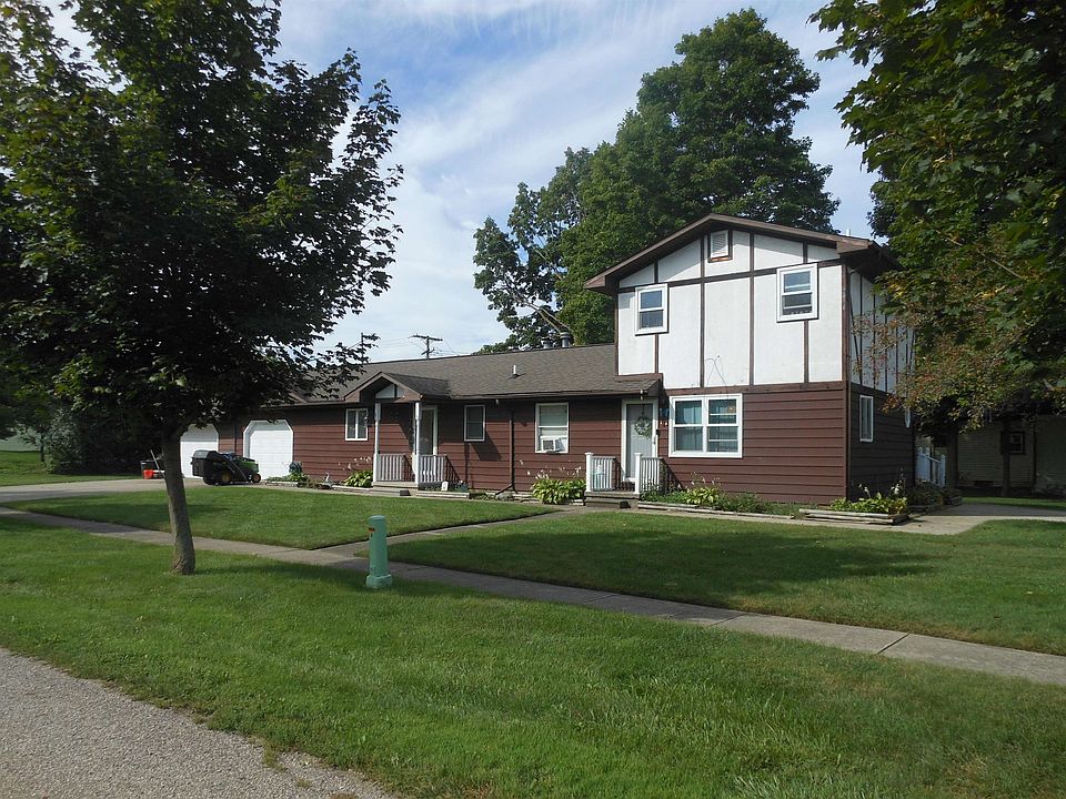 1st image of 8510 East St