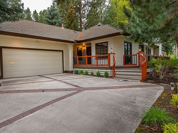 4th image of 60785 Willow Creek Ct