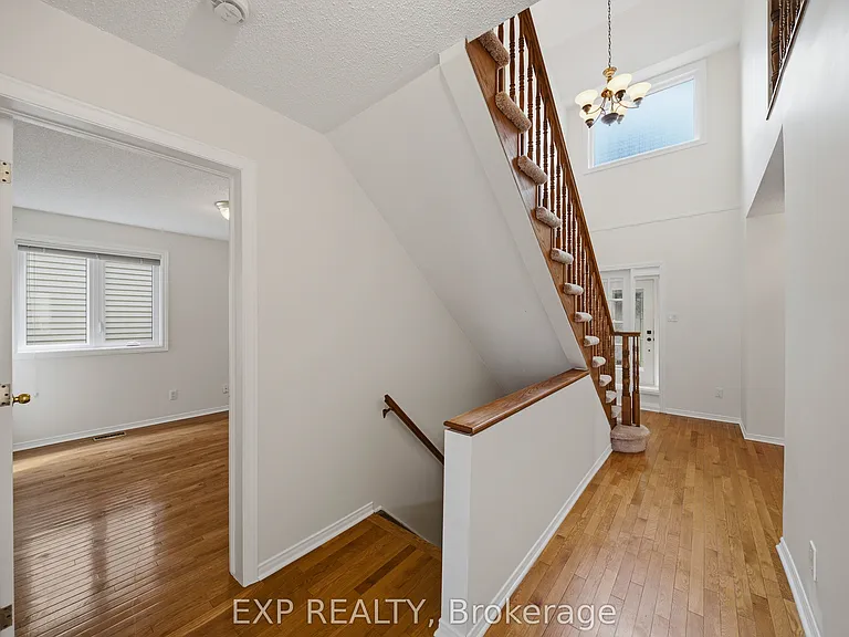 2023 Rolling Brook Dr — Photo 16