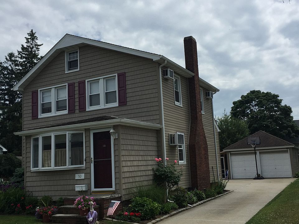 2nd image of 50 Robertson Rd