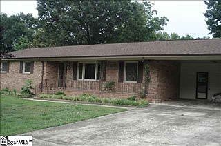1st image of 410 Fairhaven Dr