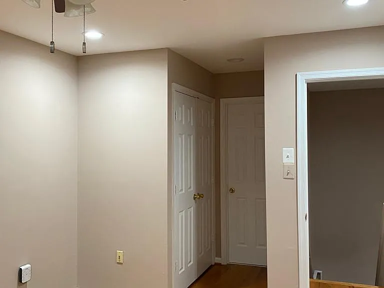 2580 Logan Wood Dr — Photo 6