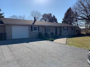 1711 Whitehall Ave, Allentown, PA 18104