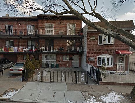 1st image of 2357 79th St