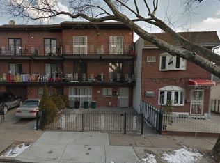 2357 79th St, East Elmhurst, NY 11370