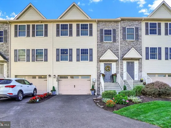 136 Gentlemens Way, Lancaster, PA 17603