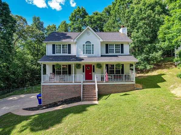 242 Sutton Dr, Ringgold, GA 30736