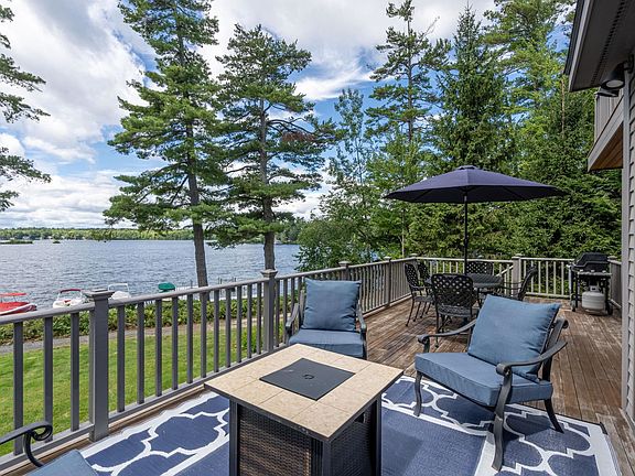 5th image of 3 Harbourside Drive