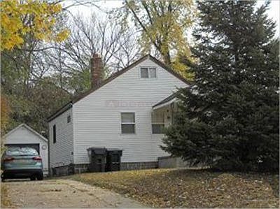 1st image of 3418 Dupont St