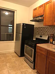 Rented by Brooklyn Vertical Inc.