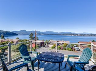 261 Sunset Blvd, Port Townsend, WA 98368