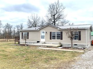 2259 Bethlehem Academy Rd, Cecilia, KY 42724