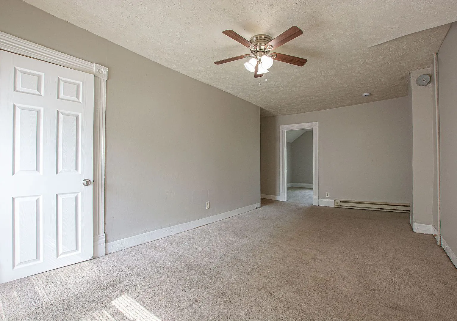 6704 Binney Street — Photo 1
