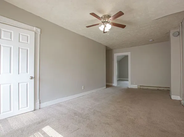 6704 Binney Street, 6704 Binney St #67045, Omaha, NE 68104