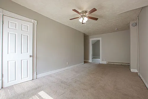 Floor plan 67045