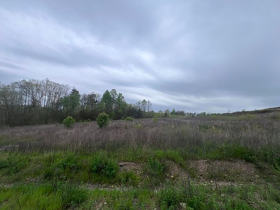 5th image of 7598 Highway 3630