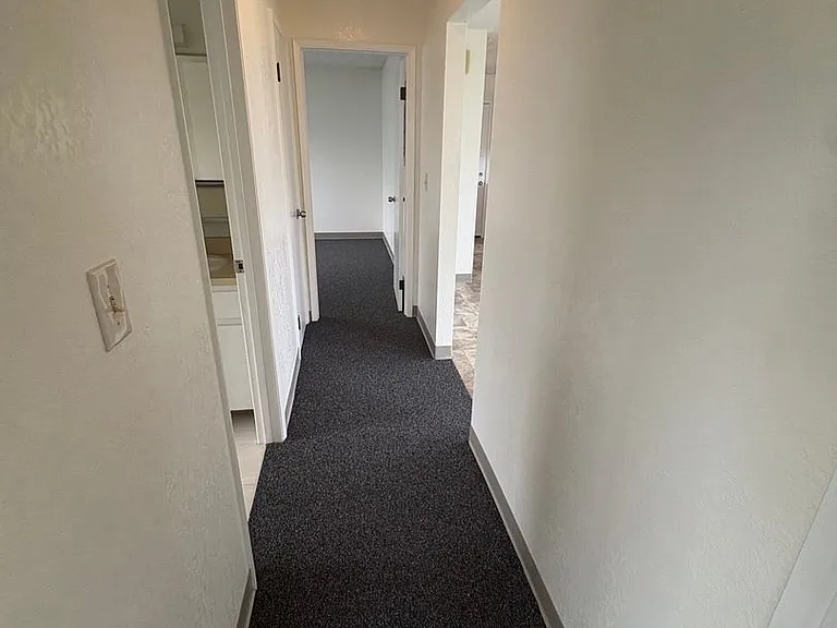 105 Kekela St — Photo 13