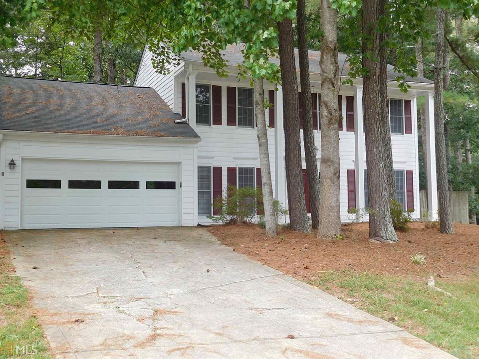 1st image of 2221 Buckley Trl