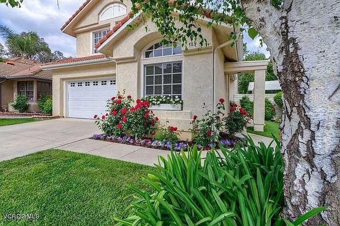 1st image of 183 Saint Thomas Dr